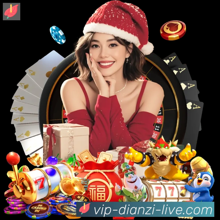体育App